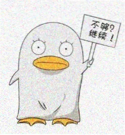 影迷头像一